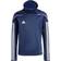 adidas Kid's Tiro 23 League Training Shirt - Dark Blue (HS3574)