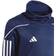 adidas Kid's Tiro 23 League Training Shirt - Dark Blue (HS3574)