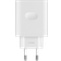 OnePlus SUPERVOOC 80W GaN Type-C Power Adapter