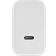 OnePlus SUPERVOOC 80W GaN Type-C Power Adapter