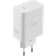 OnePlus SUPERVOOC 80W GaN Type-C Power Adapter