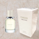 Fugazzi Fragrances Vanilla Haze 50ml
