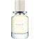 Fugazzi Fragrances Vanilla Haze 50ml
