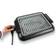 Portable Grill