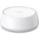 TP-Link Deco BE25 BE5000