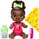 Baby Alive Shampoo Snuggle Berry Boo