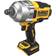 Dewalt DCF964N-XJ Solo