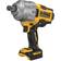 Dewalt DCF964N-XJ Solo