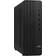 HP Pro 290 G9 SFF I5-14500 1TB