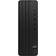 HP Pro 290 G9 SFF I5-14500 1TB