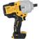 Dewalt DCF964N-XJ Solo
