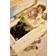 Kids Concept Pots & Pan Play Set