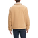 Levi's Men's Corduroy Sherpa Lined Trucker Jacket - Tan Corduroy