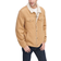 Levi's Men's Corduroy Sherpa Lined Trucker Jacket - Tan Corduroy