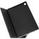 Insmat Exclusive Flip case for Galaxy Tab A9+