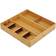 Joseph Joseph DrawerStore Cutlery Tray