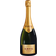 Krug Krug Grande Cuvee Champagne