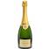 Krug Krug Grande Cuvee Champagne