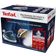 Tefal Pro Express Ultimate II GV9710