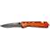 Neo Tools 63-026 Pocket knife