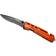 Neo Tools 63-026 Pocket knife