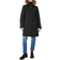 Didriksons Women's Erika Parka 3 - Black