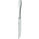 Zwilling Jessica Steak Knife 21.5cm