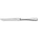 Zwilling Jessica Steak Knife 21.5cm