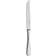 Zwilling Jessica Steak Knife 21.5cm