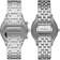 Fossil Fenmore Gift Set (BQ2468SET)