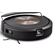 iRobot Roomba Combo j9+ C975840 Svart