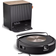 iRobot Roomba Combo j9+ C975840 Svart