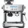 Sage The Barista Pro Stainless Steel