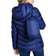 Charter Club Women's Packable Hooded Puffer Coat - Marine