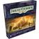 Arkham Horror The Card Game The Path to Carcosa Expansion