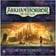 Arkham Horror The Card Game The Path to Carcosa Expansion