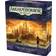 Arkham Horror The Card Game The Path to Carcosa Expansion