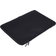 Perth Neoprene Sleeve 14" 2 pcs