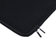 Perth Neoprene Sleeve 14" 2 pcs