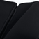 Perth Neoprene Sleeve 14" 2 pcs