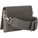 Carin Wester Proportions Crossbody - Dark Grey
