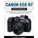 Canon EOS R7 User Manual (Häftad, 2024)