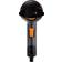 Steinel 089764