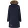 Didriksons Erika Parka 3 - Blue