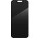 Zagg InvisibleShield Glass Elite Privacy Apple iPhone 16 Pro Max Screen Protector