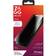 Zagg InvisibleShield Glass Elite Privacy Apple iPhone 16 Pro Max Screen Protector