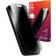 Zagg InvisibleShield Glass Elite Privacy Apple iPhone 16 Pro Max Screen Protector