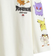 H&M Long Sleeved T-shirt - White/Pokémon