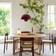 &Tradition Flowerpot VP7 Tangy Pink Pendant Lamp ∅ 37cm