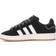 adidas Campus 00s W - Black/White/Off White